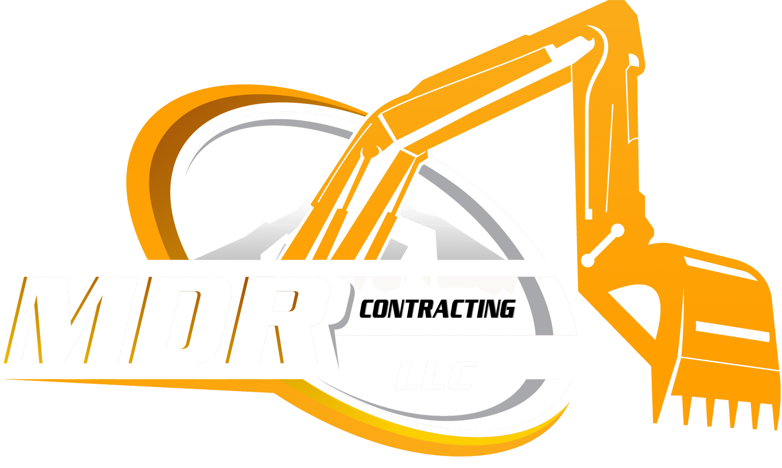 MDR Contracting LLC